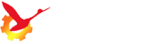 新乡市联谊铸钢有限公司